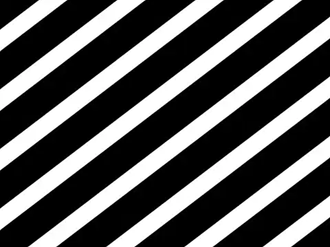 Snapshot of streamy_test12 chatting on 16, 12, 2025 streamy test12 online show from 16, 12, 2025