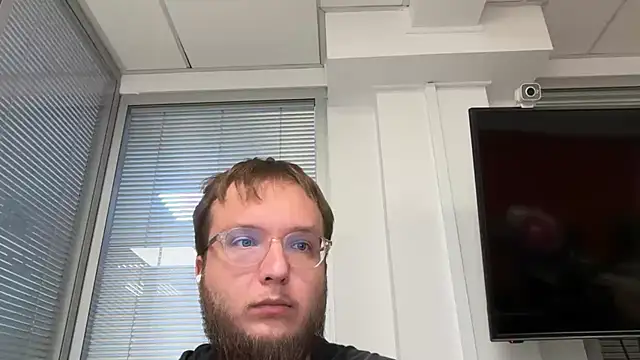 Snapshot of streamy_test12 chatting on 16, 6, 2026 streamy test12 online show from 16, 6, 2026