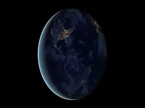 streamy test13 online show from 25, 9, 2025