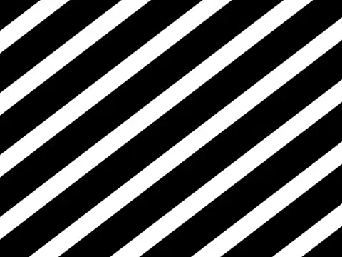 streamy test13 online show from 24, 3, 2026