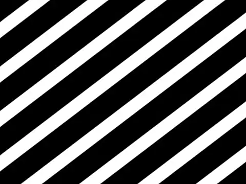 streamy test13 online show from 26, 3, 2026