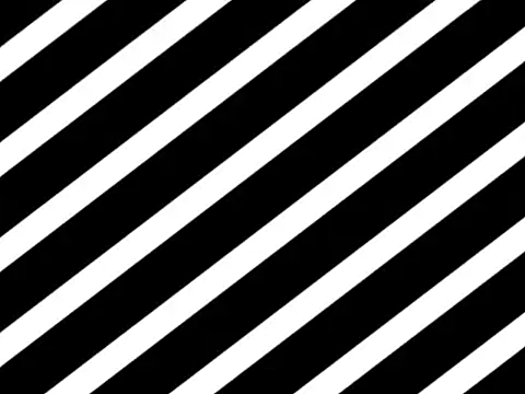 streamy test13 online show from 17, 4, 2026