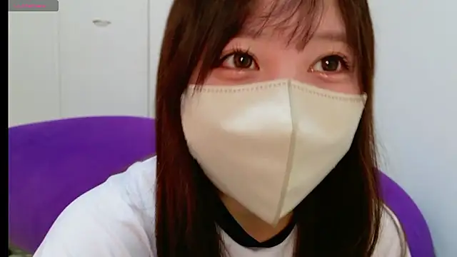 sara-a-jp online show from 22, 12, 2025