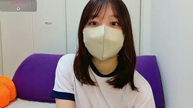 sara-a-jp online show from 27, 2, 2026