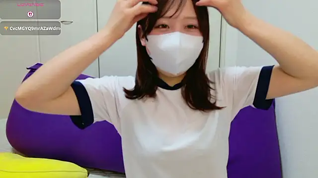 sara-a-jp online show from 17, 3, 2026