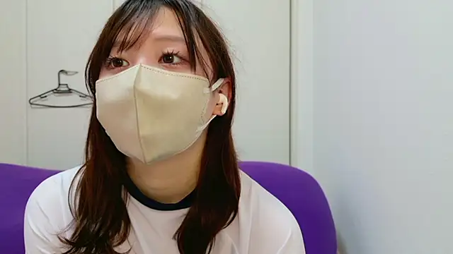 sara-a-jp online show from 8, 5, 2026