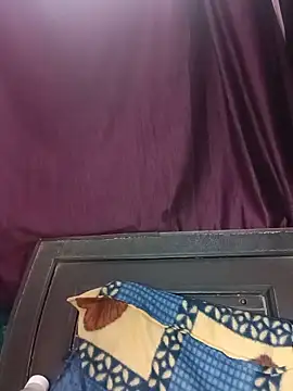 priyasexy1100 online show from 11, 6, 2026