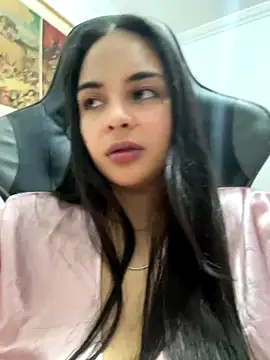 Snapshot of gabyaridi chatting on 22, 12, 2025 gabyaridi online show from 22, 12, 2025