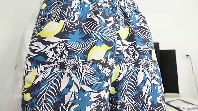 MarcoAlexLatino online show from 8, 2, 2025