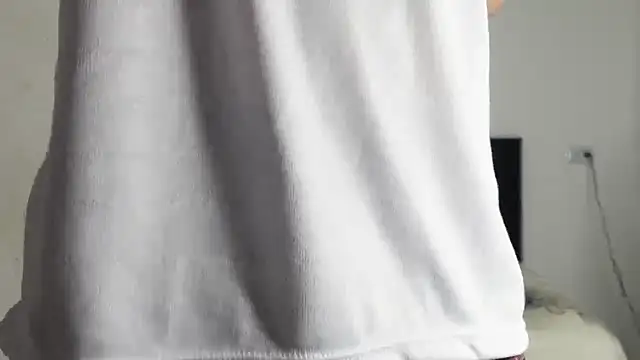 MarcoAlexLatino online show from 23, 2, 2025