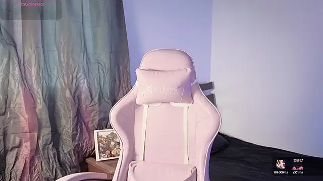 sweet soup online show from 24, 9, 2025