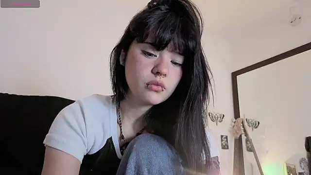 Snapshot of sweet_soup chatting on 18, 6, 2026 sweet soup online show from 18, 6, 2026