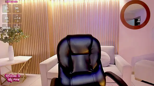 AnastasiaBoiko online show from 10, 2, 2025