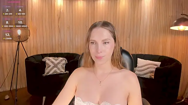 AnastasiaBoiko online show from 8, 4, 2026