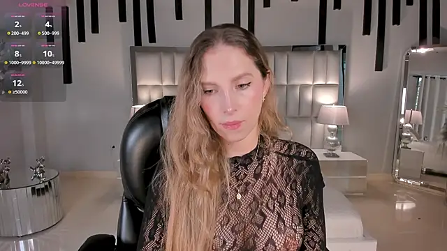 Snapshot of AnastasiaBoiko chatting on 13, 7, 2026 AnastasiaBoiko online show from 13, 7, 2026