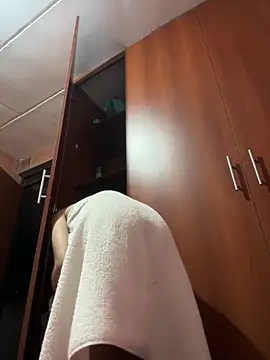 hurrem 18 online show from 5, 2, 2025