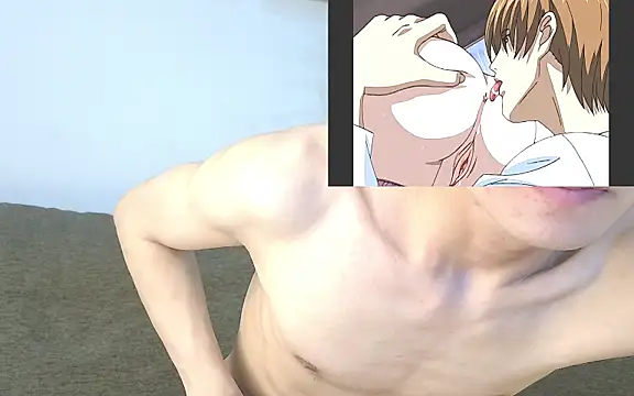 Snapshot of ace2p chatting on 27, 9, 2025 ace2p online show from 27, 9, 2025