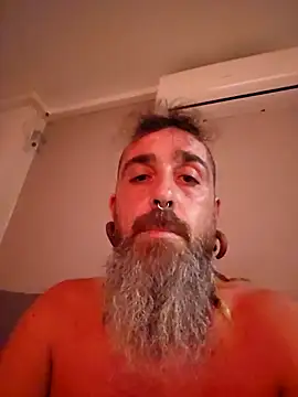 wCletuMEvanr online show from 16, 9, 2025