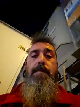 wCletuMEvanr online show from 30, 9, 2025