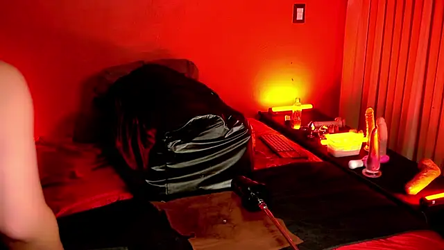 JenniferCD online show from 2, 3, 2026