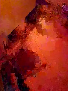 Snapshot of AHMED0233 chatting on 19, 12, 2025 AHMED0233 online show from 19, 12, 2025