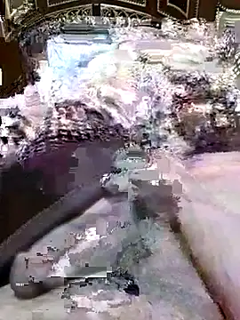 Snapshot of AHMED0233 chatting on 31, 3, 2026 AHMED0233 online show from 31, 3, 2026