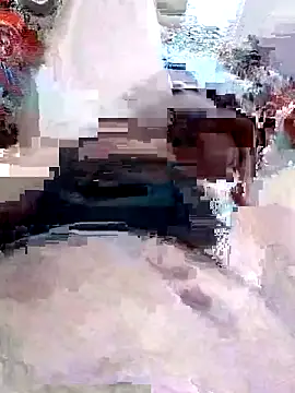 Snapshot of AHMED0233 chatting on 3, 4, 2026 AHMED0233 online show from 3, 4, 2026