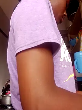 bebsexy online show from 8, 11, 2025