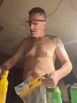 Snapshot of Manwhorxxlcock chatting on 20, 10, 2025 Manwhorxxlcock online show from 20, 10, 2025