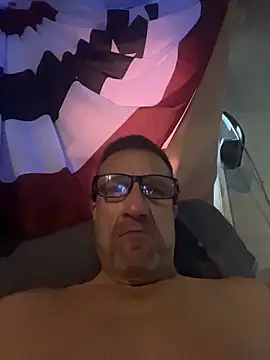 Snapshot of Manwhorxxlcock chatting on 24, 10, 2025 Manwhorxxlcock online show from 24, 10, 2025