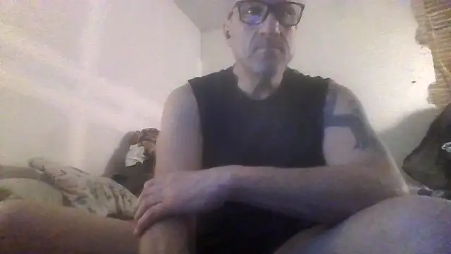 Snapshot of Manwhorxxlcock chatting on 26, 6, 2026 Manwhorxxlcock online show from 26, 6, 2026
