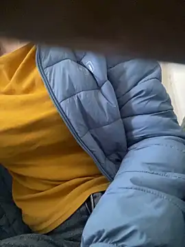 Tuongvy05 online show from 4, 12, 2025