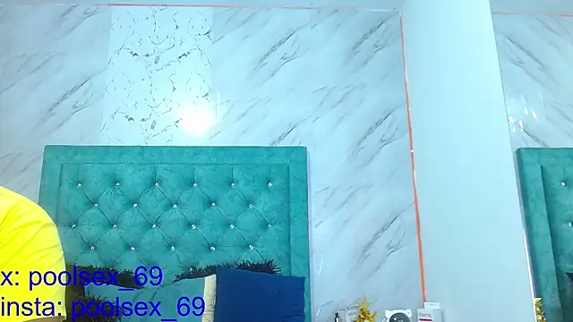 Snapshot of Poolsex_69 chatting on 21, 12, 2024 Poolsex 69 online show from 21, 12, 2024