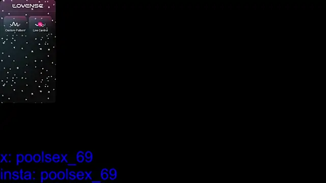 Snapshot of Poolsex_69 chatting on 26, 12, 2024 Poolsex 69 online show from 26, 12, 2024