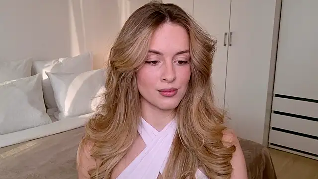 RozzitaBedberry online show from 17, 1, 2026