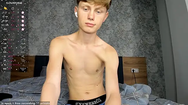 Snapshot of christian_di0r chatting on 17, 3, 2025 christian di0r online show from 17, 3, 2025