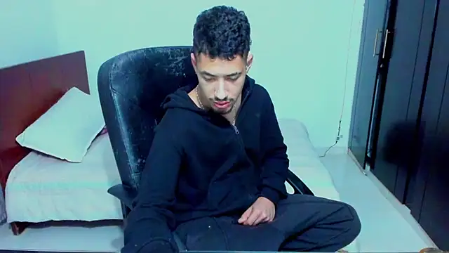 Chandler ken online show from 3, 2, 2026