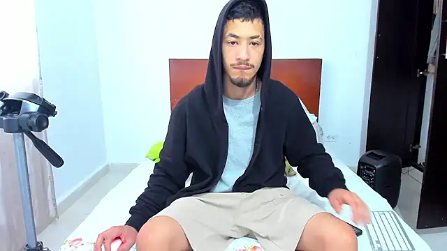 Chandler ken online show from 13, 2, 2026