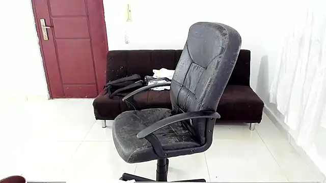 Chandler ken online show from 21, 2, 2026