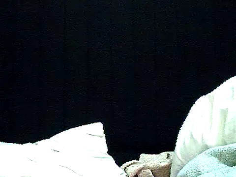 smileyboobs1 online show from 20, 3, 2025