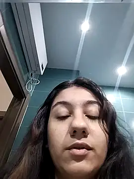 Snapshot of blvckbabyweed07 chatting on 2, 11, 2025 blvckbabyweed07 online show from 2, 11, 2025