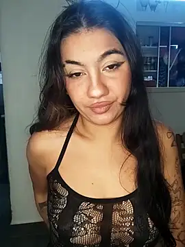 Snapshot of blvckbabyweed07 chatting on 22, 12, 2025 blvckbabyweed07 online show from 22, 12, 2025