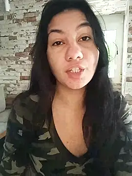 Snapshot of blvckbabyweed07 chatting on 10, 1, 2026 blvckbabyweed07 online show from 10, 1, 2026