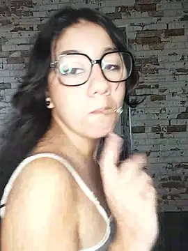 Snapshot of blvckbabyweed07 chatting on 6, 2, 2026 blvckbabyweed07 online show from 6, 2, 2026