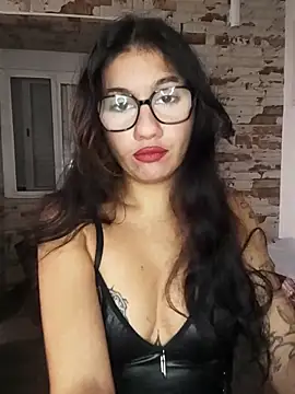 Snapshot of blvckbabyweed07 chatting on 8, 2, 2026 blvckbabyweed07 online show from 8, 2, 2026