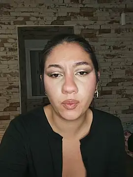 Snapshot of blvckbabyweed07 chatting on 23, 2, 2026 blvckbabyweed07 online show from 23, 2, 2026