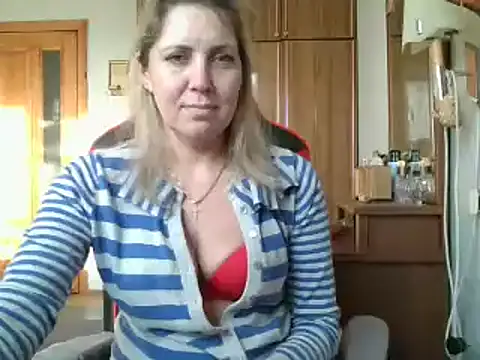 IrinaB1 online show from 11, 2, 2025