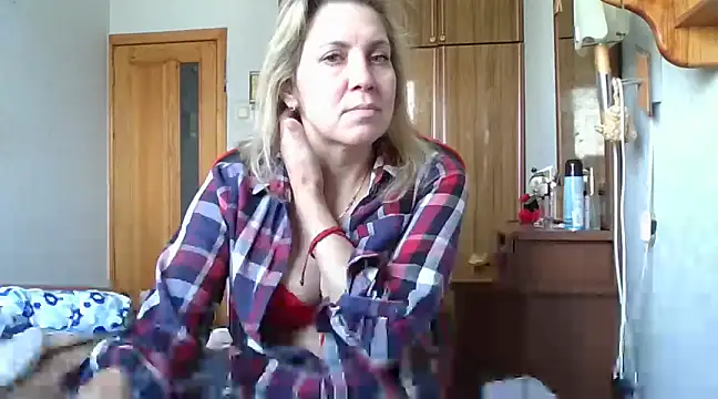 IrinaB1 online show from 20, 2, 2025