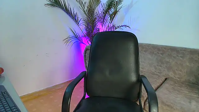 Susana hank2 online show from 19, 11, 2025