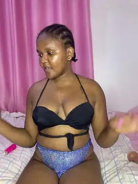 AwaitingReward online show from 5, 2, 2025